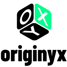Originyx